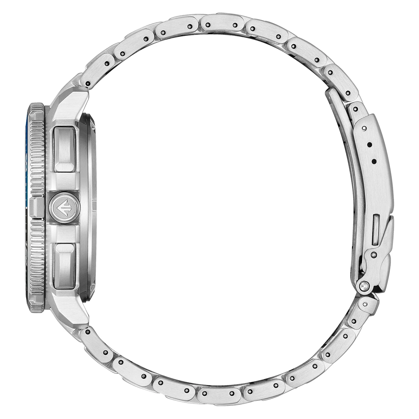 Citizen Wave Tracker Herrenuhr JV3006-50L