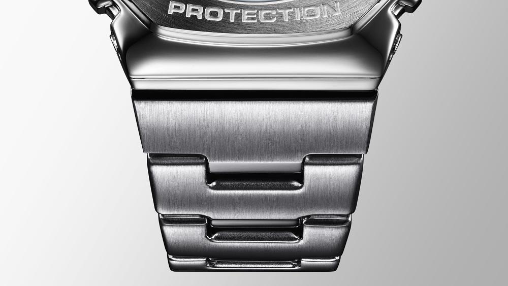 G-SHOCK Classic Herrenuhr GM-2110D-2BER