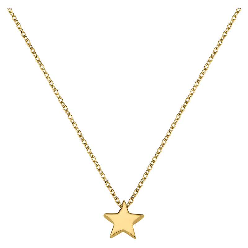 CEM gold kette 333er   BCO305503