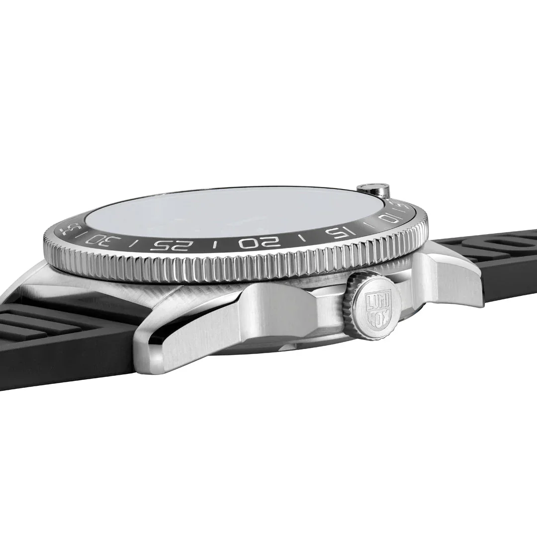 Luminox Pacific Diver Automatik Herrenuhr XS.3101