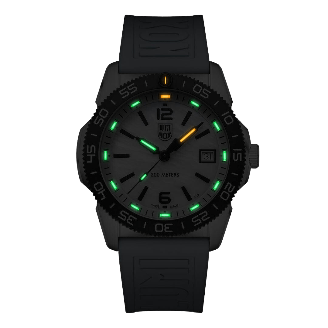 Luminox Pacific Diver  XS.3124M Herrenuhr