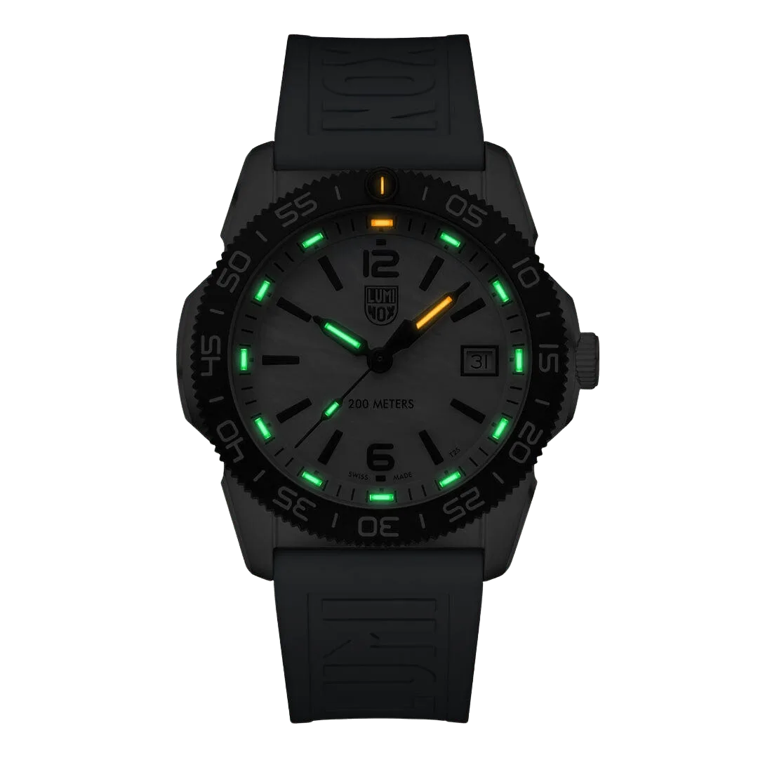 Luminox Pacific Diver  XS.3124M Herrenuhr