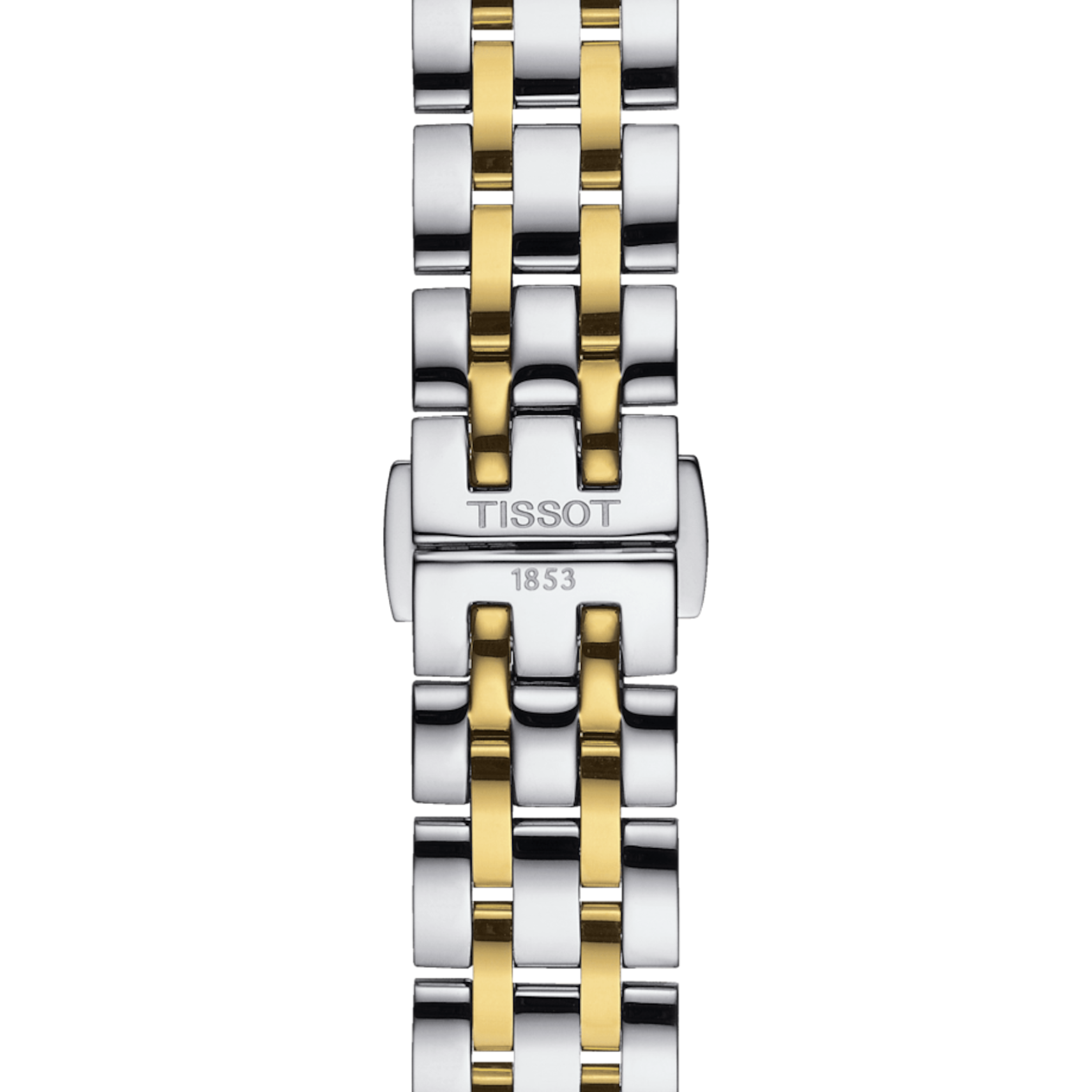 Tissot Classic Dream Lady  Damenuhr T129.210.22.031.00