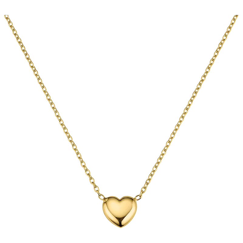 CEM gold kette 333er  BCO305504
