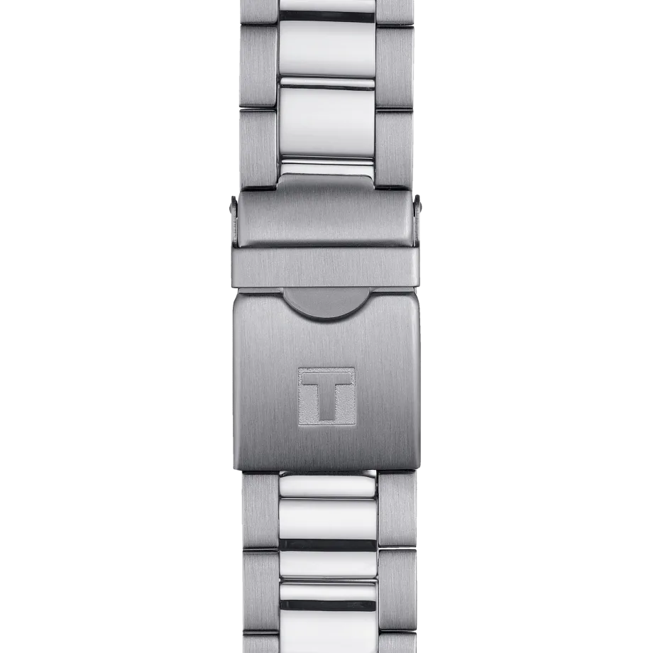 Tissot SEASTAR 1000 Herrenuhr T120.417.11.051.00