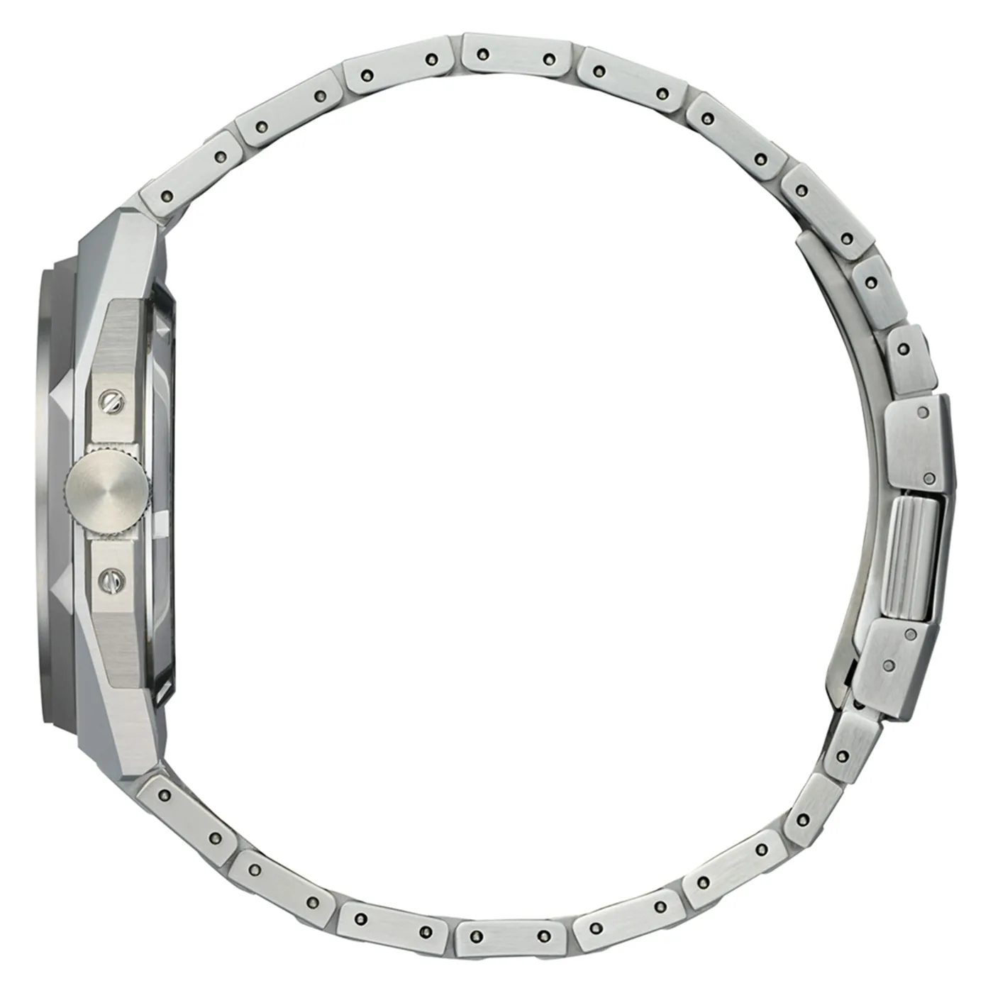 Citizen Series 8 Herrenuhr NB6080-51W