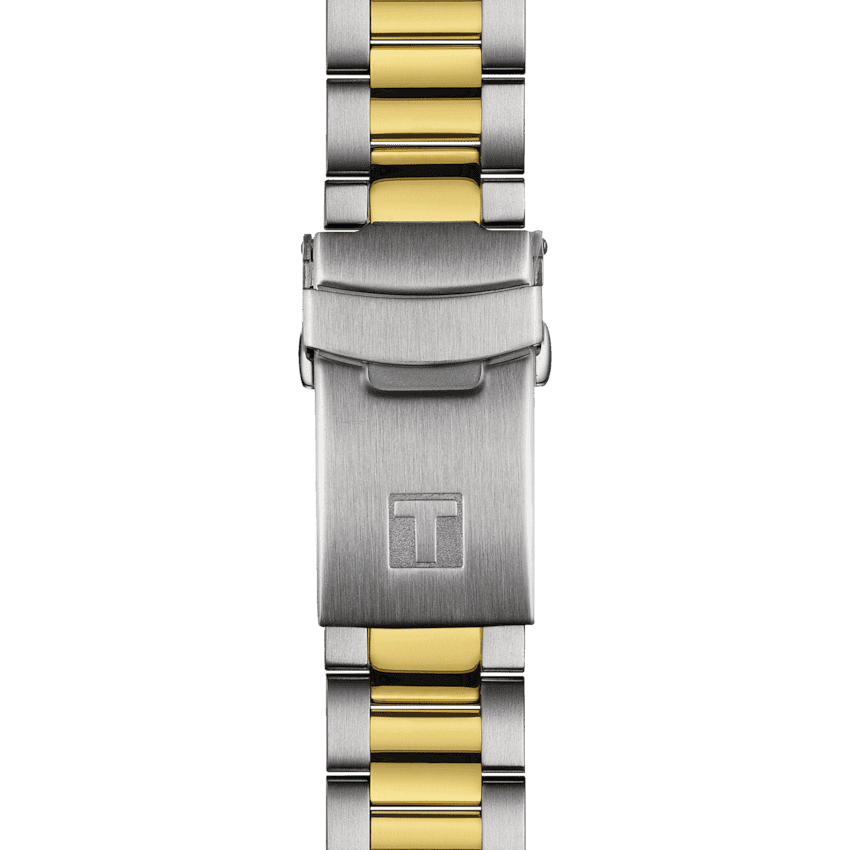 Tissot Seastar 1000 Powermatic Herrenuhr T120.807.22.051.00