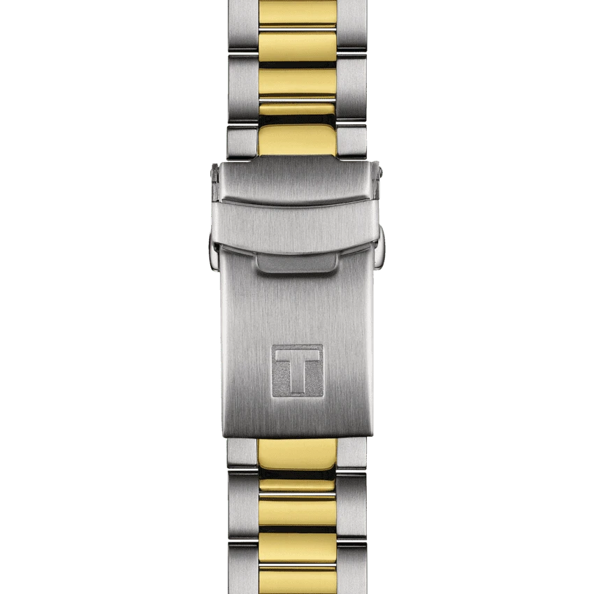 Tissot Seastar 1000 Powermatic Herrenuhr T120.807.22.051.00