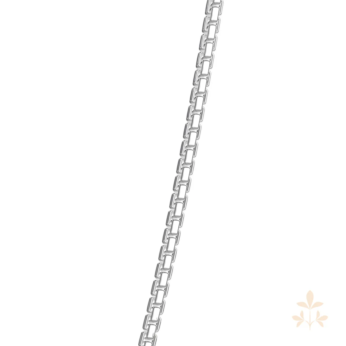 Seinerzeit Boxkette 1.2 RHS 80cm SZK-6990-013-80