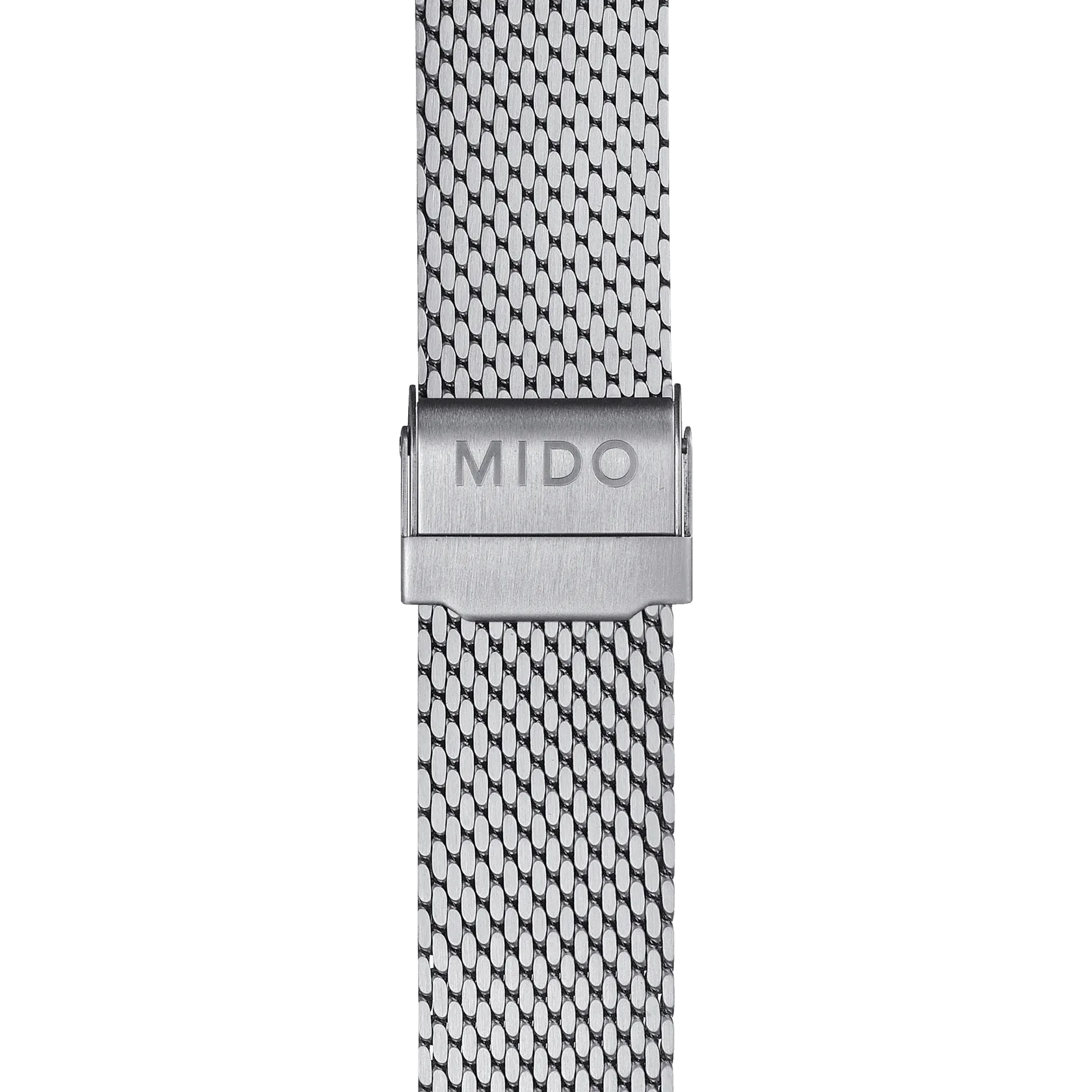 Mido Chronometer Herrenuhr M031.631.21.031.00