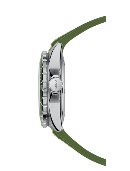 Mido Ocean Star Diver 600 Special Edition M026.608.11.051.01 Herrenuhr