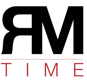 Bild von der Webseite von RM Time | Juwelier - Uhren & Schmuck - Trauringe & Verlobungsringe