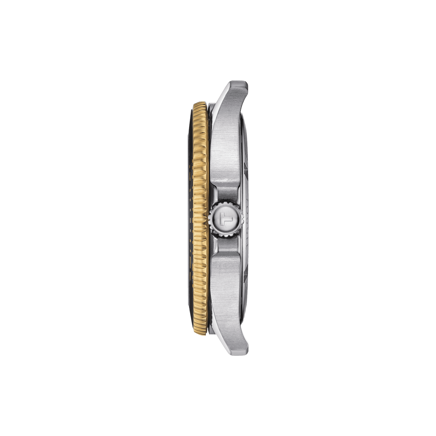 Tissot Seastar 1000 Damenuhr T120.410.22.051.00