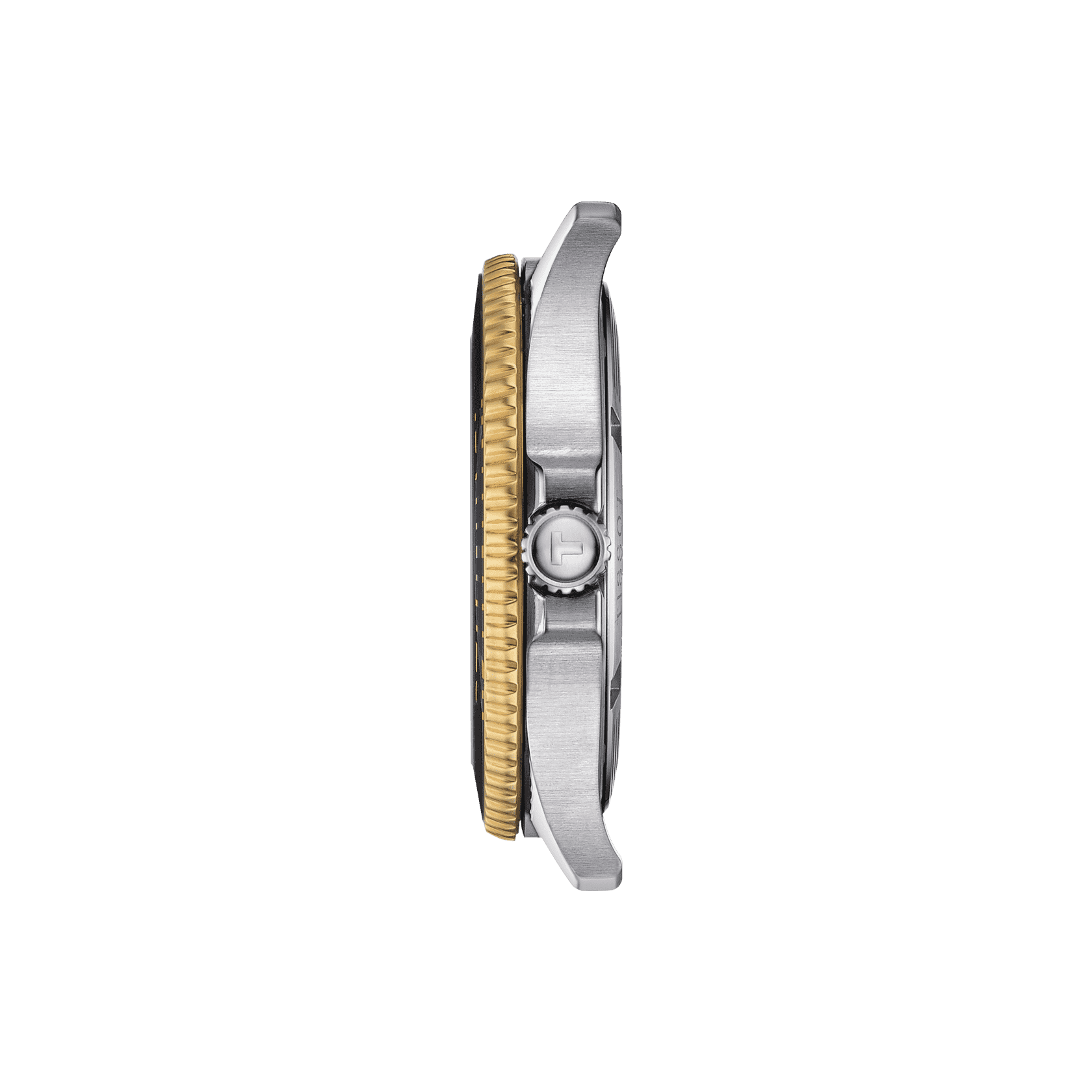 Tissot Seastar 1000 Damenuhr T120.410.22.051.00