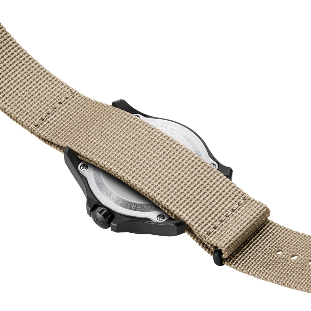 Luminox Atacama Field Herrenuhr inklusive Wechselarmband XL.1970.SET
