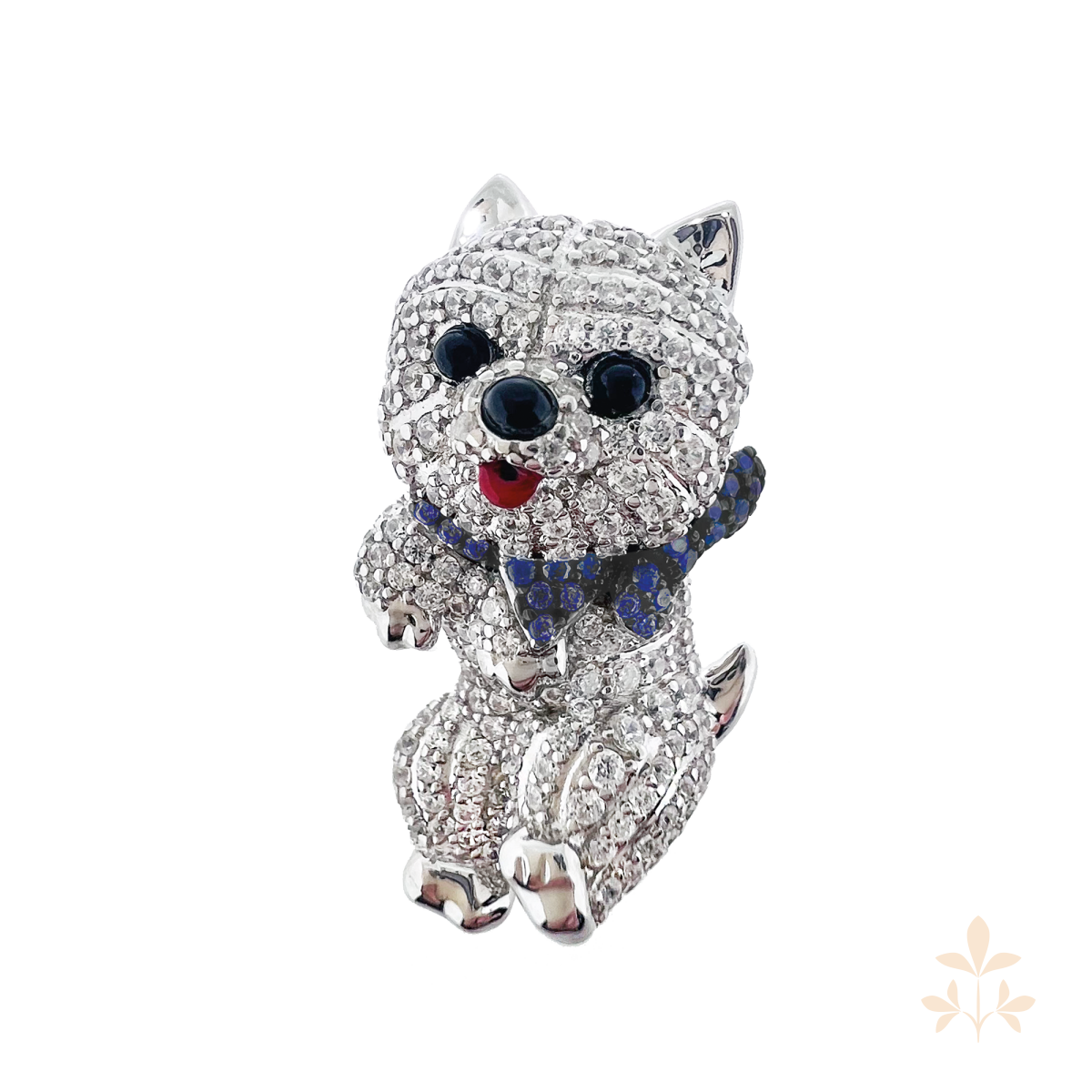 Seinerzeit Felix Hund SZA-3990-340