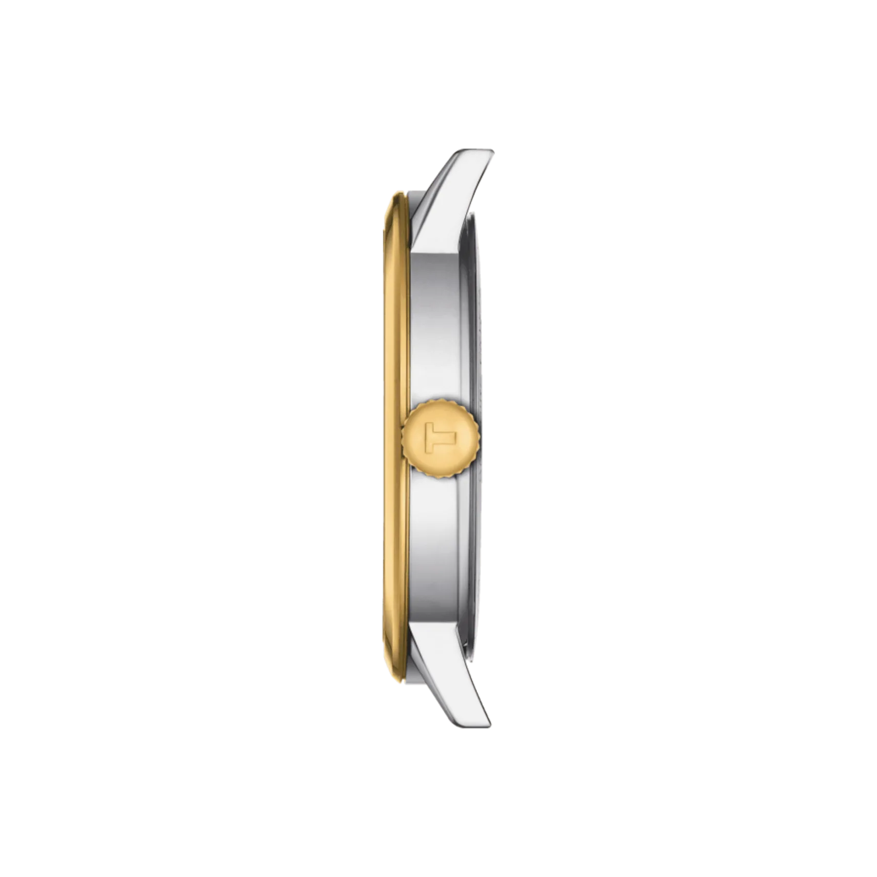 Tissot Classic Dream  Herrenuhr T129.410.22.031.00