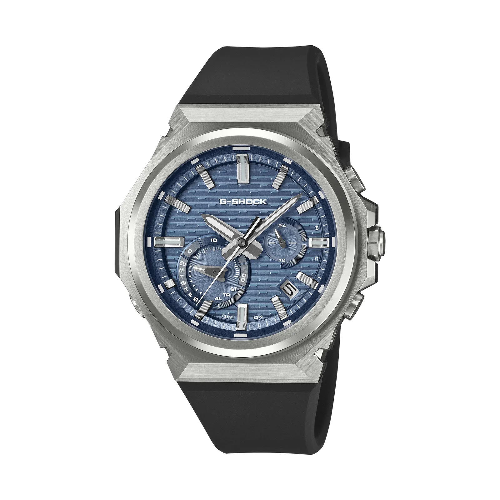 G-Shock G-STEEL GST-B1000 Series Herrenuhr GST-B1000-2AER