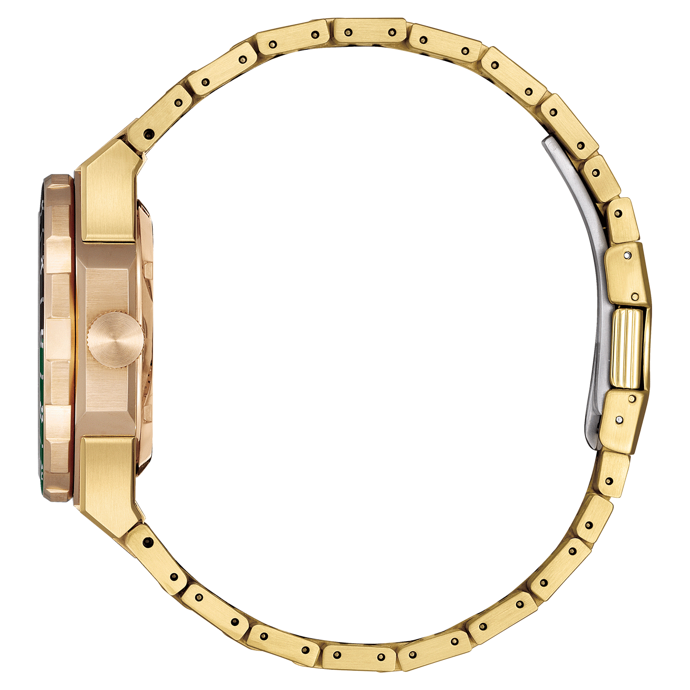 Citizen Series 8 Automatik Herrenuhr NB6033-51E