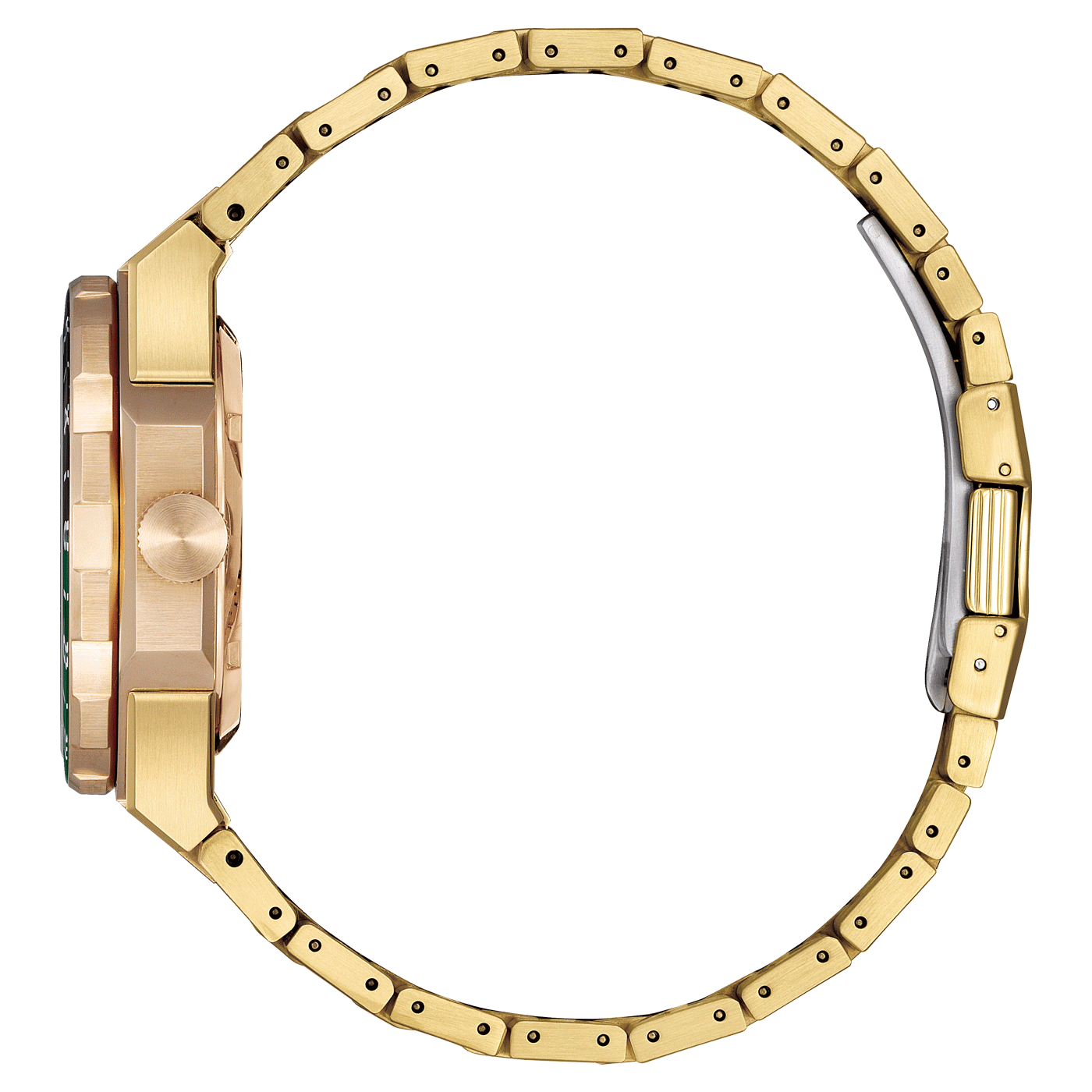 Citizen Series 8 Automatik Herrenuhr NB6033-51E