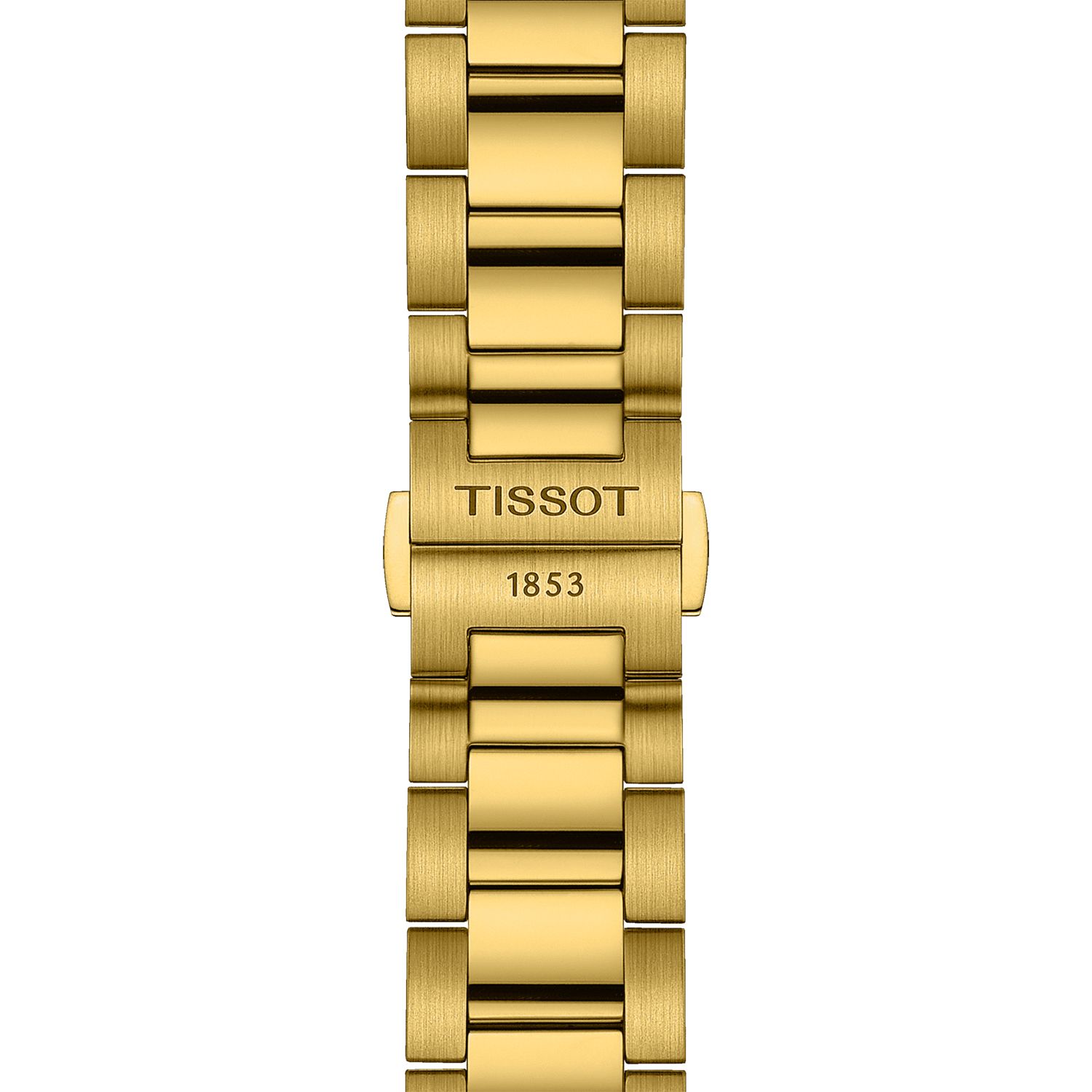 Tissot PR 100 Chronograph Herrenuhr T150.417.33.031.00