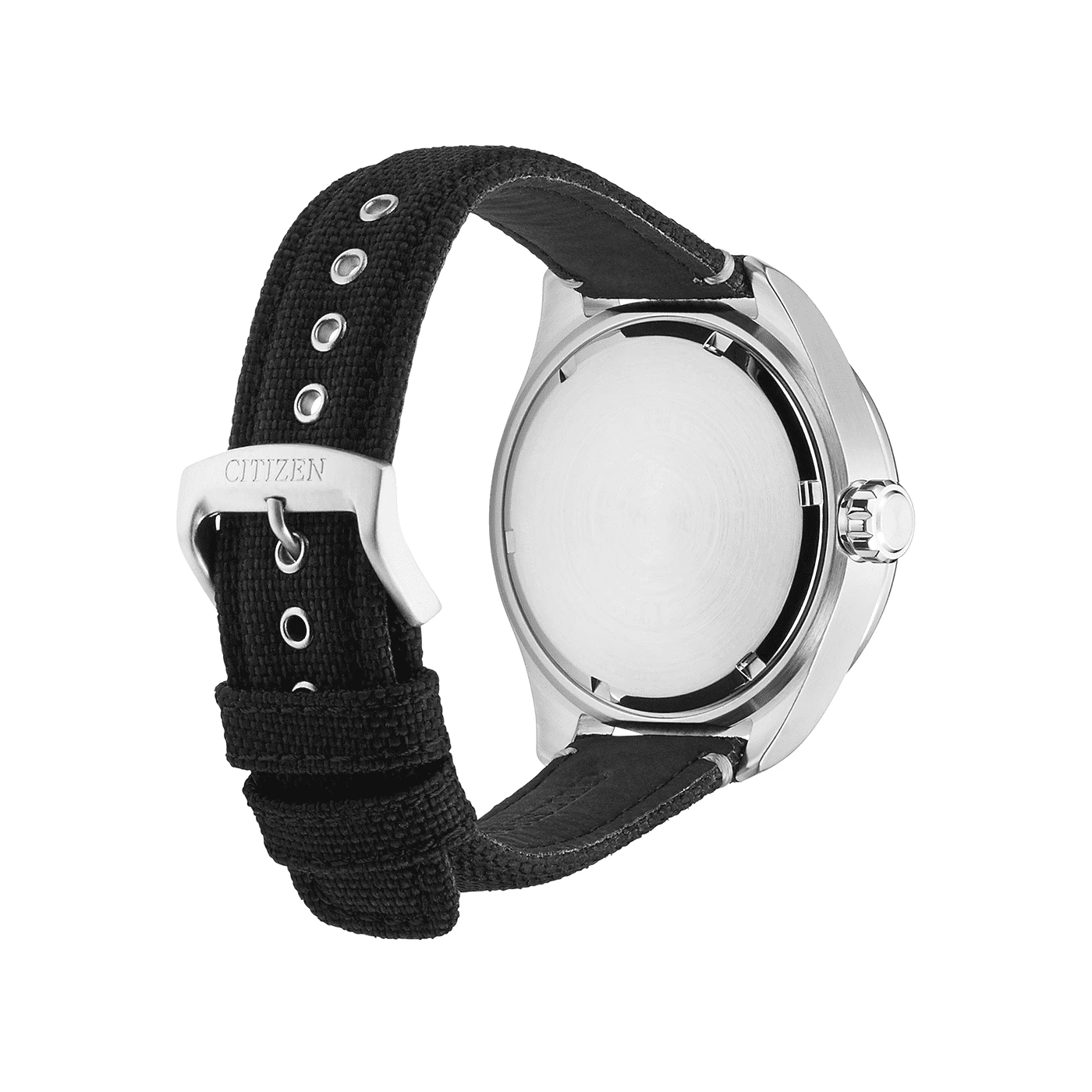 Citizen Sports Herrenuhr AW5000-24E