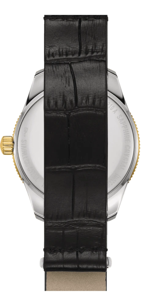 Certina DS PH100M Lady Quarz Damenuhr C044.210.26.051.00