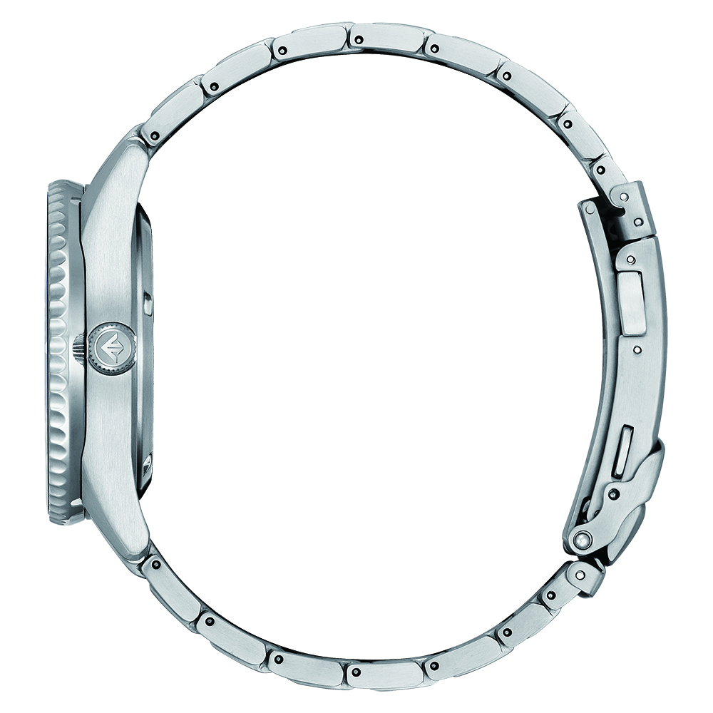 Citizen Promaster Automatik Taucheruhr Herrenuhr NB6021-68L