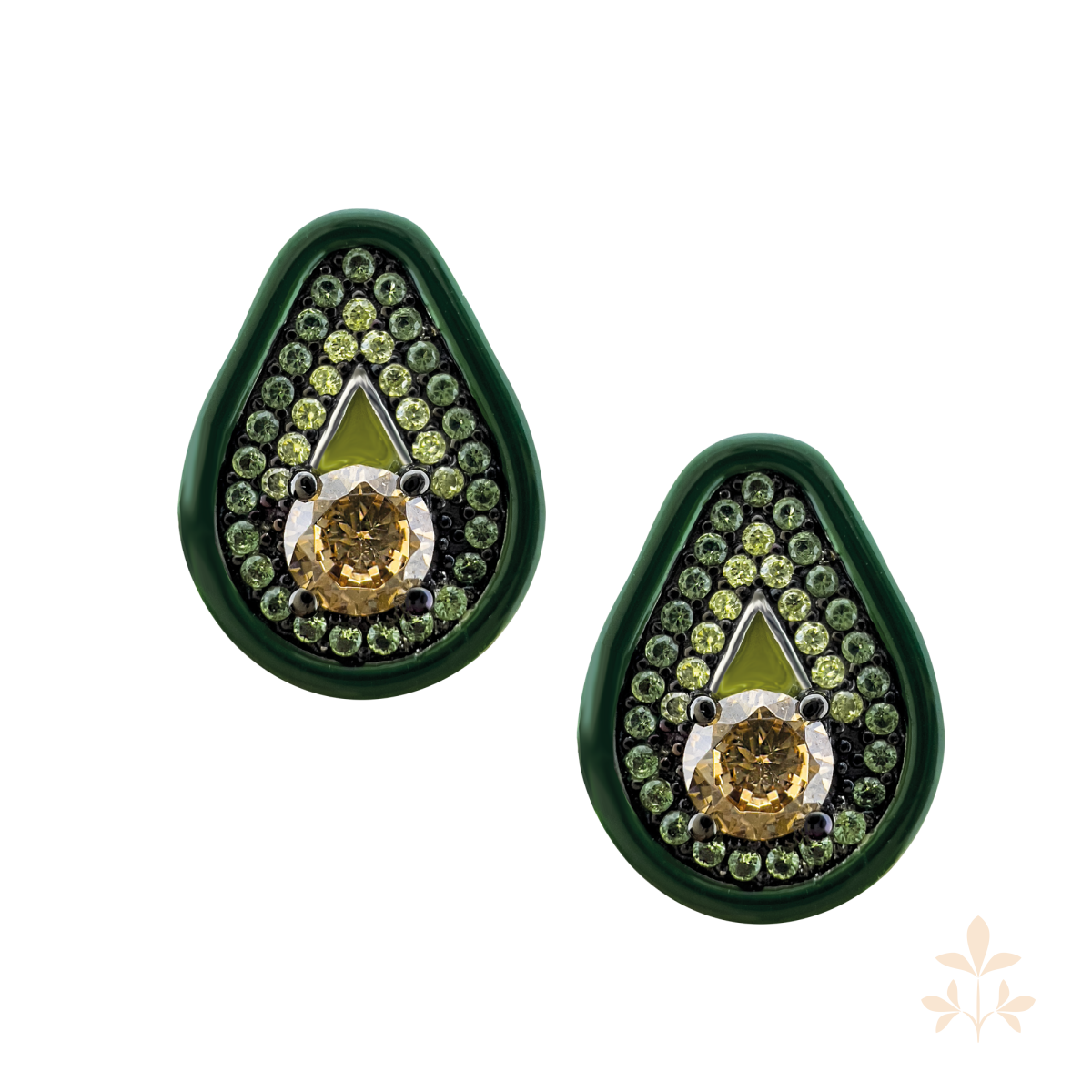 Seinerzeit Avo Avocado SZA-2990-362