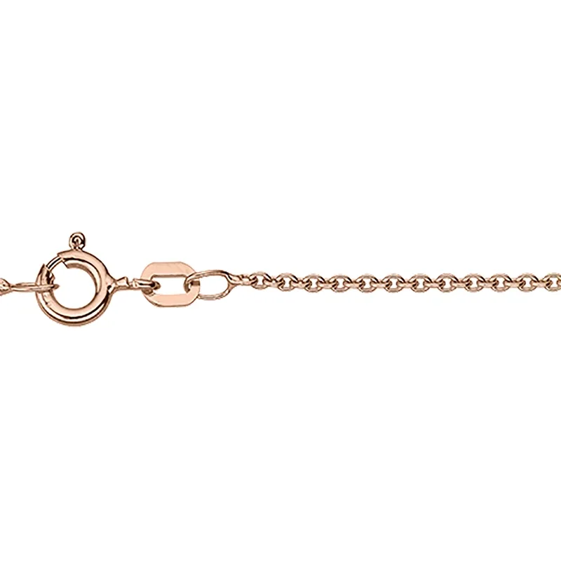 CEM Damenschmuck Halskette 5-203805-001 
