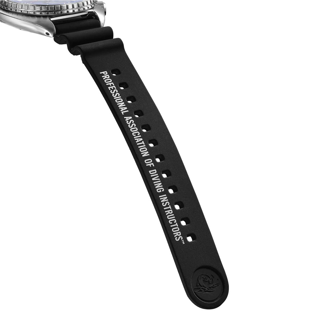 Seiko PROSPEX Automatik Diver's, Limitiert auf 8.000 Stück weltweit Herrenuhr HBB002K1