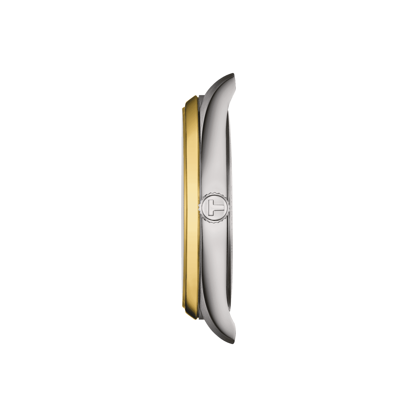 Tissot PR 100 Herrenuhr T150.410.22.041.00