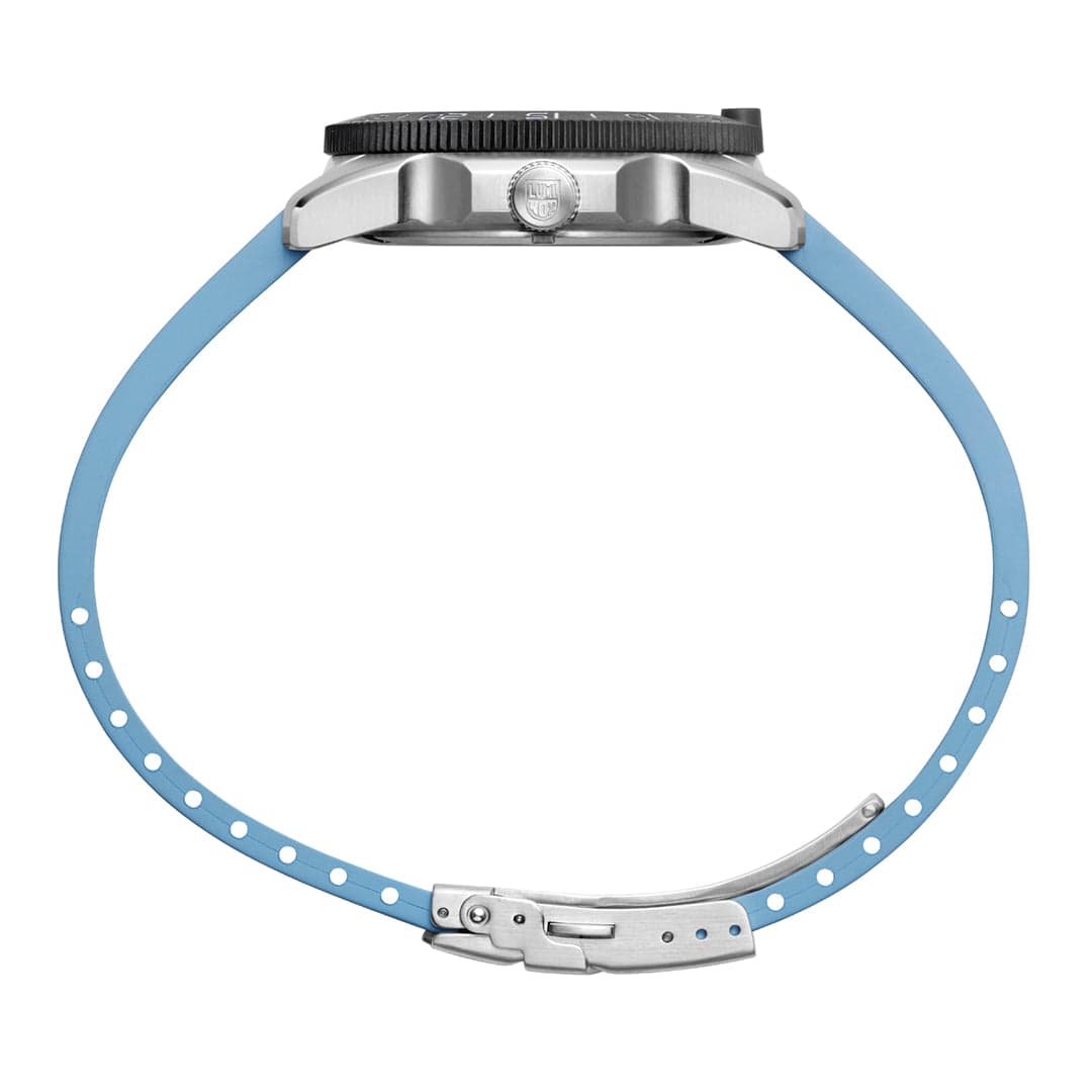 Luminox Pacific Diver  XS.3124M Herrenuhr