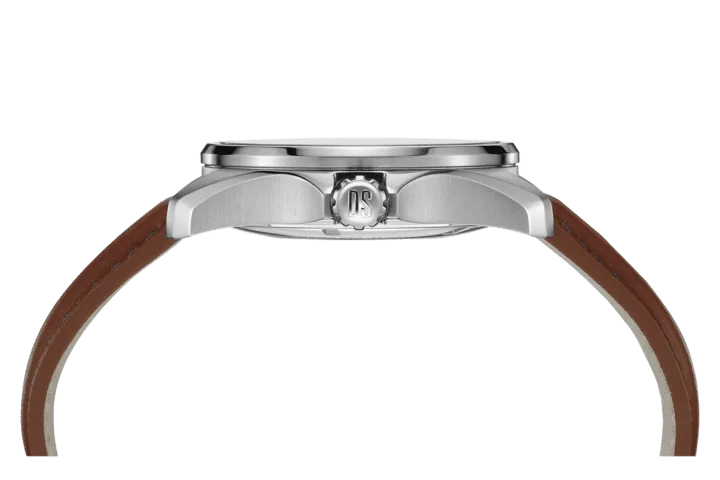 Certina DS Action Day-Date Herrenuhr C032.430.16.041.00