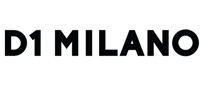 D1 Milano