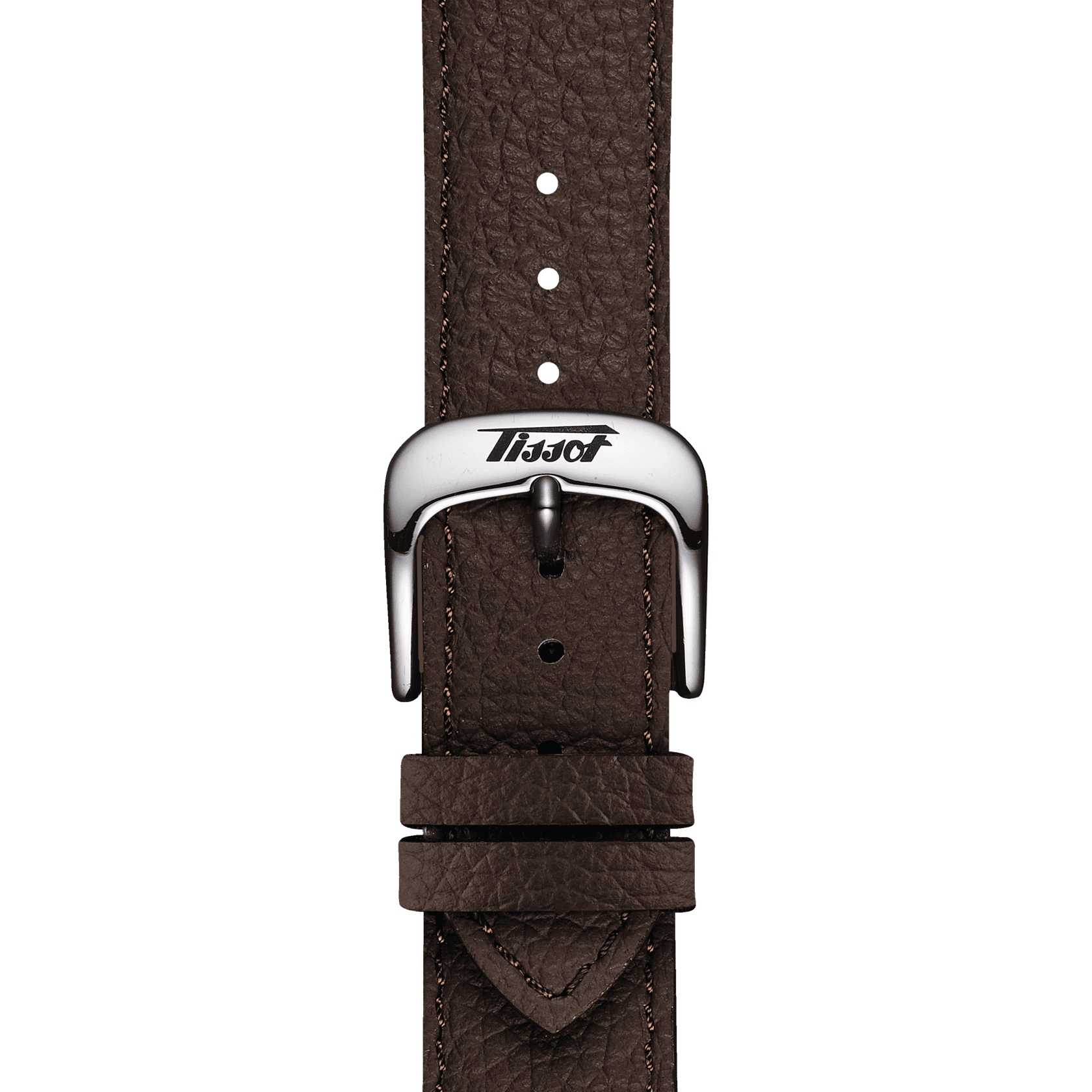 Tissot Heritage 1983 Automatik Herrenuhr T142.464.16.062.00