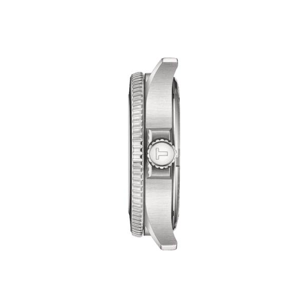 Tissot Seastar 1000 Quarz GMT Herrenuhr T120.852.17.051.00