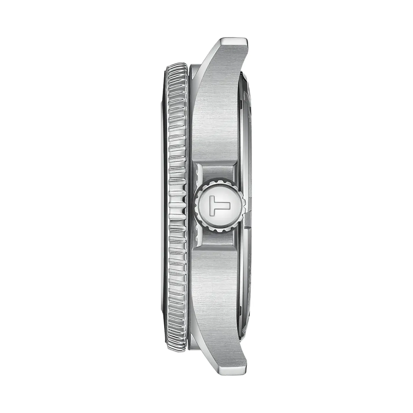 Tissot Seastar 1000 Quarz GMT Herrenuhr T120.852.17.051.00