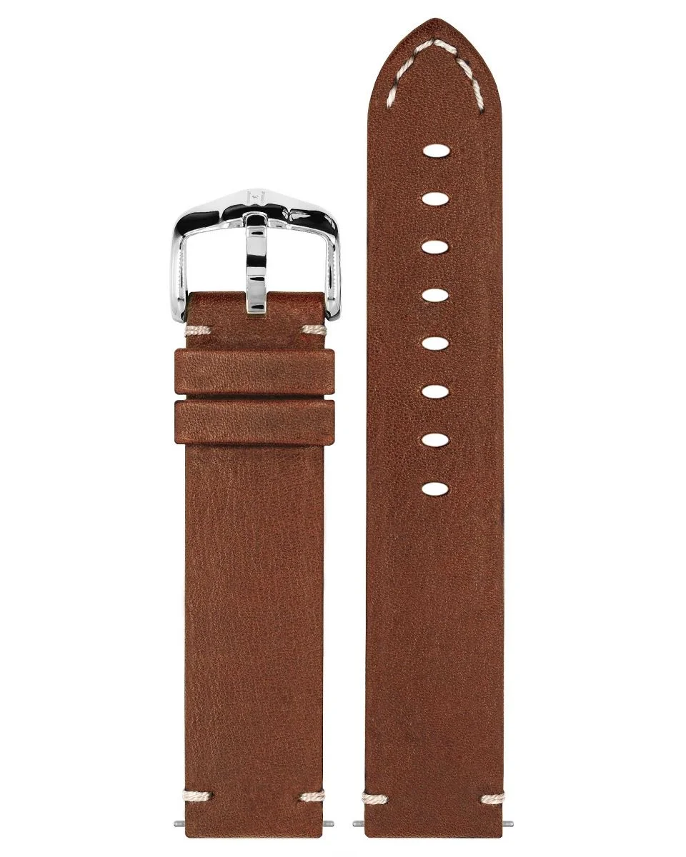 Hirsch Ersatzband Hirsch 05402070-2-20 Ranger L