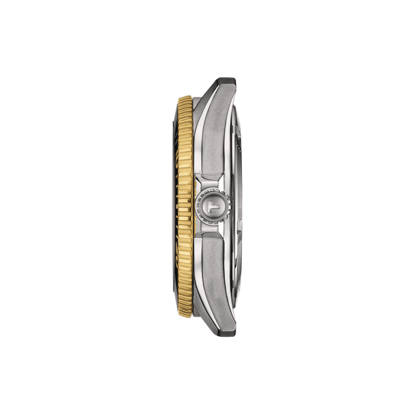 Tissot Seastar 1000 Powermatic Herrenuhr T120.807.22.051.00