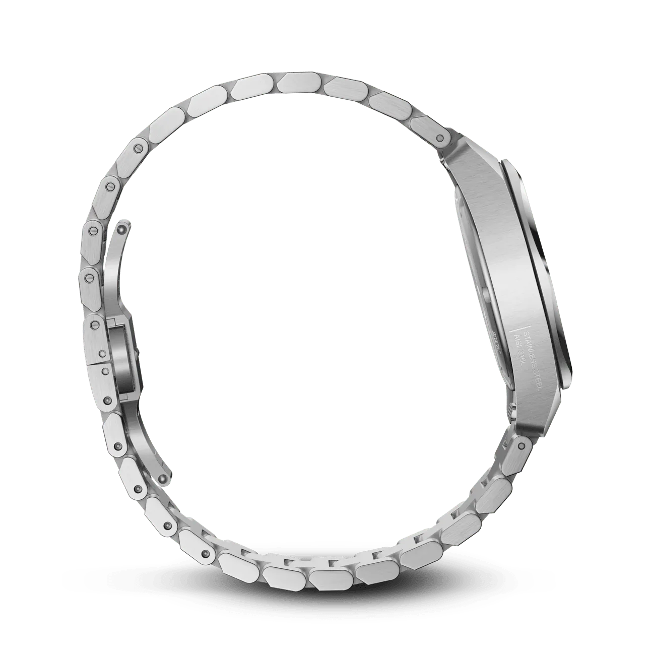 Victorinox I.N.O.X. Small Damenuhr 242036
