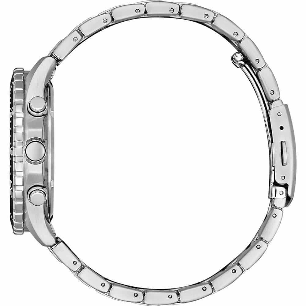 Citizen Eco-Drive Herrenuhr AT2560-84X