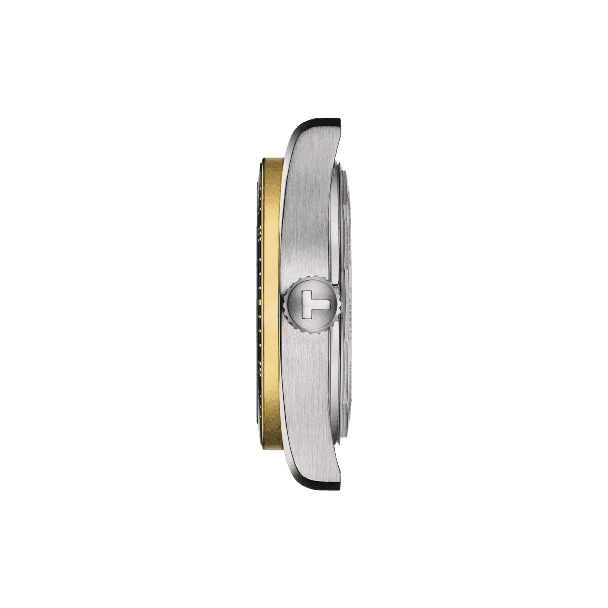 Tissot PR516 Herrenuhr T149.407.22.011.00