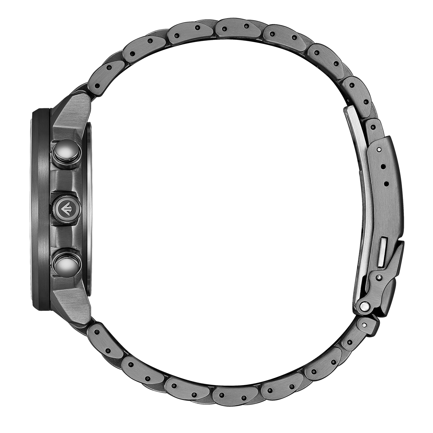 Citizen Promaster Sky Pilot Herrenuhr AT8304-57W