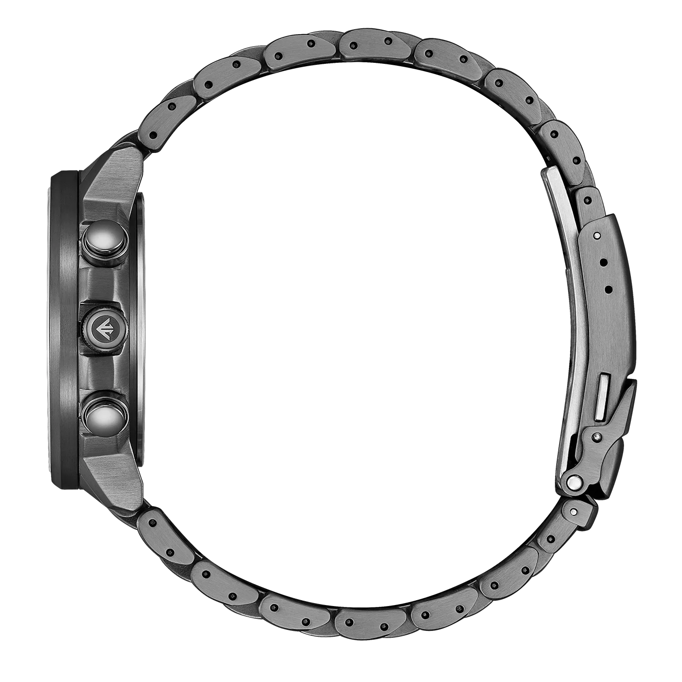Citizen Promaster Sky Pilot Herrenuhr AT8304-57W