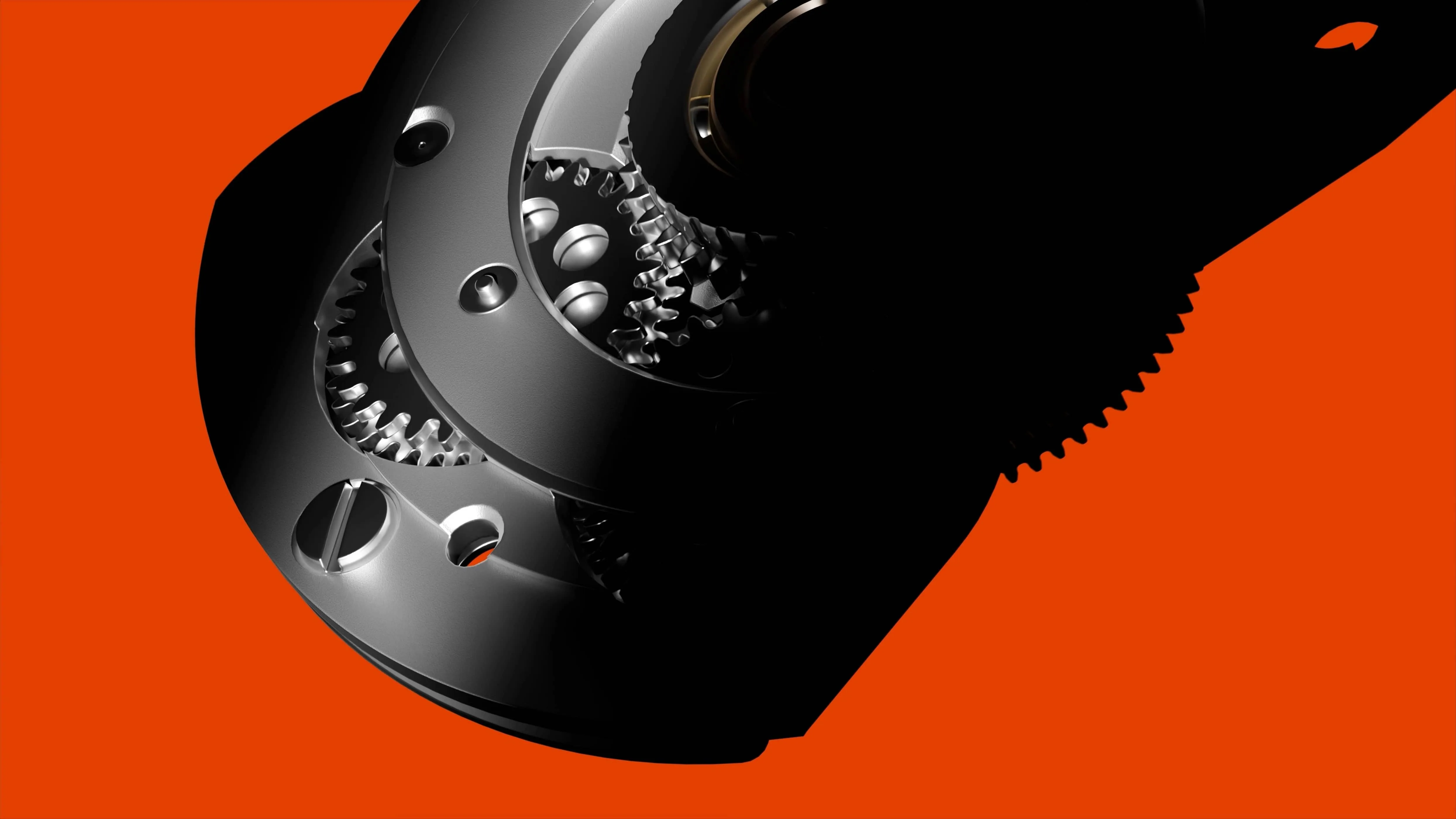 Oris ProPilot Date Herrenuhr 01 733 7805 4167-07 6 20 16LC