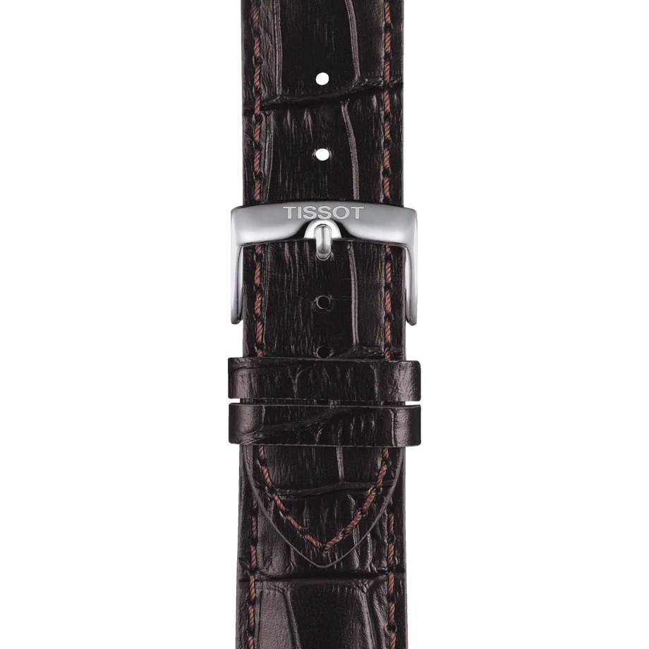 Tissot CHRONO XL Herrenuhr T116.617.16.047.00