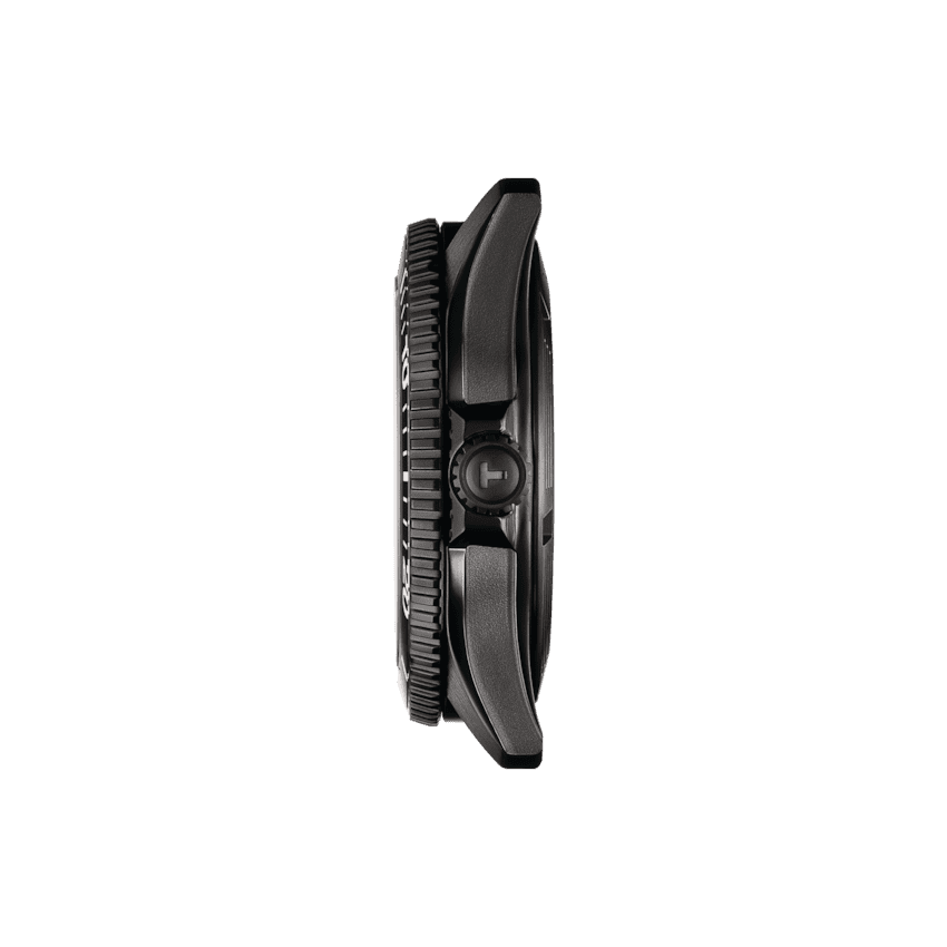 Tissot Seastar 1000 Powermatic 80 Herrenuhr T120.807.33.051.00