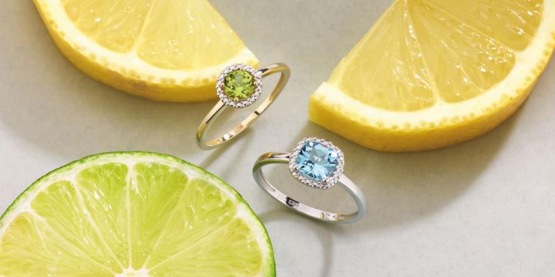 Ringe