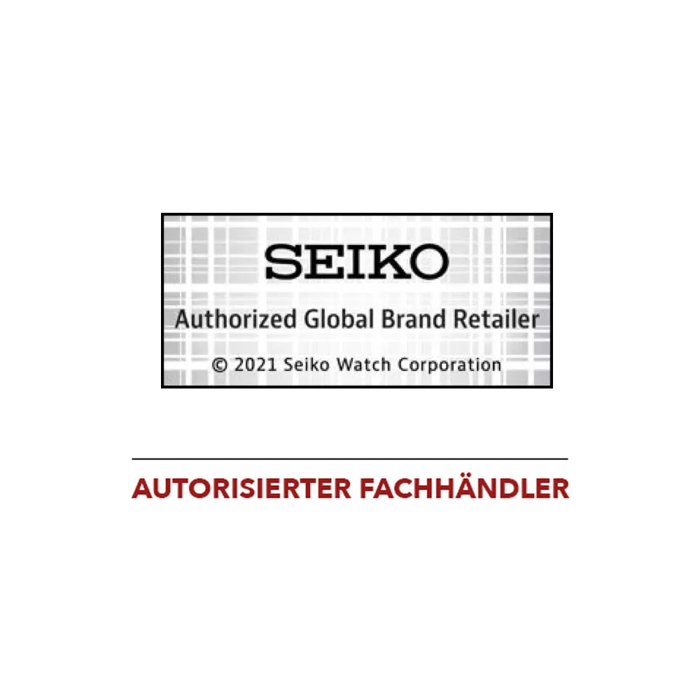 Seiko 5 Sports Style Automatic Herrenuhr SRPD53K1
